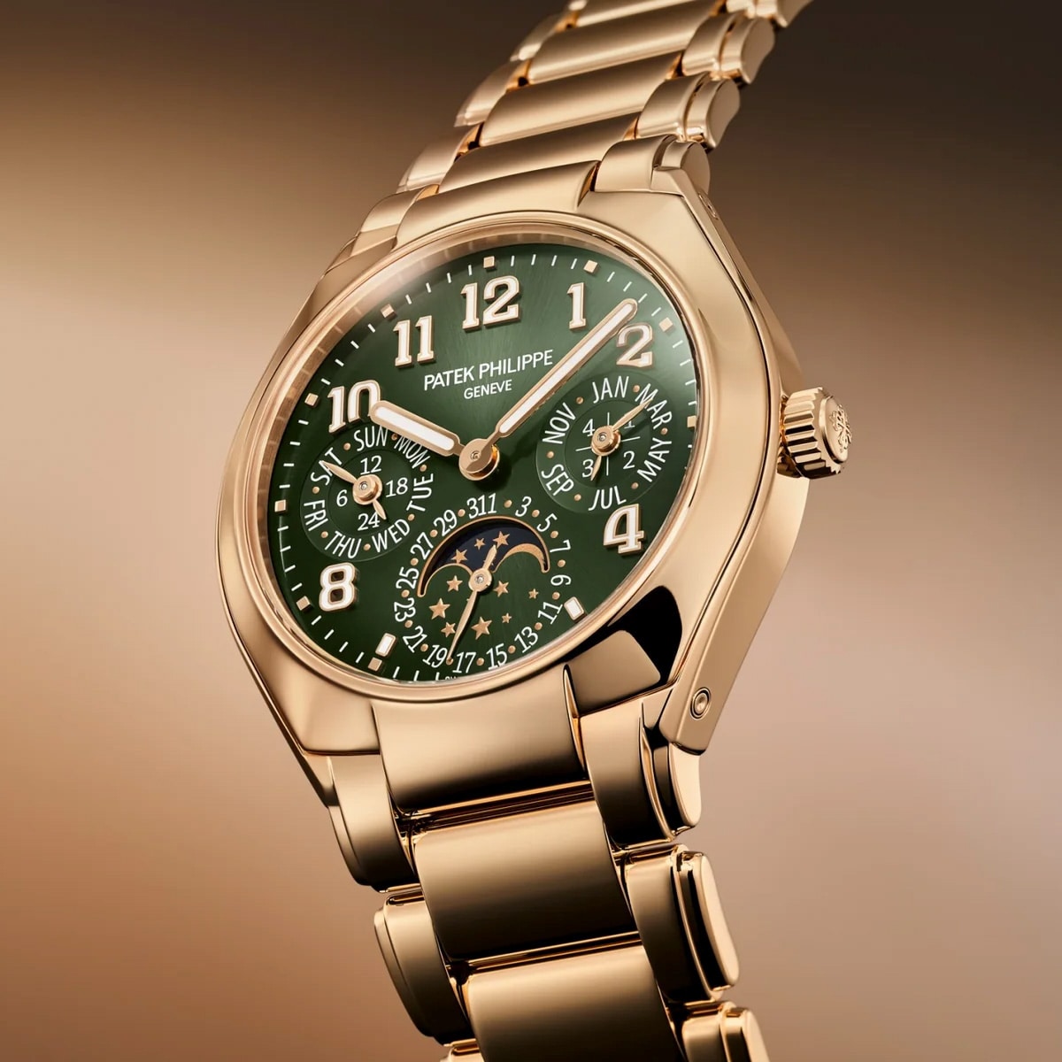 Twenty~4 7340/1R-010