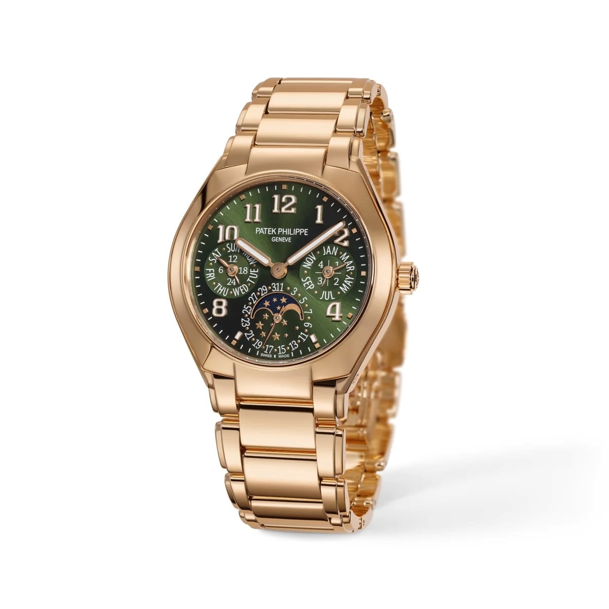 Twenty~4 7340/1R-010