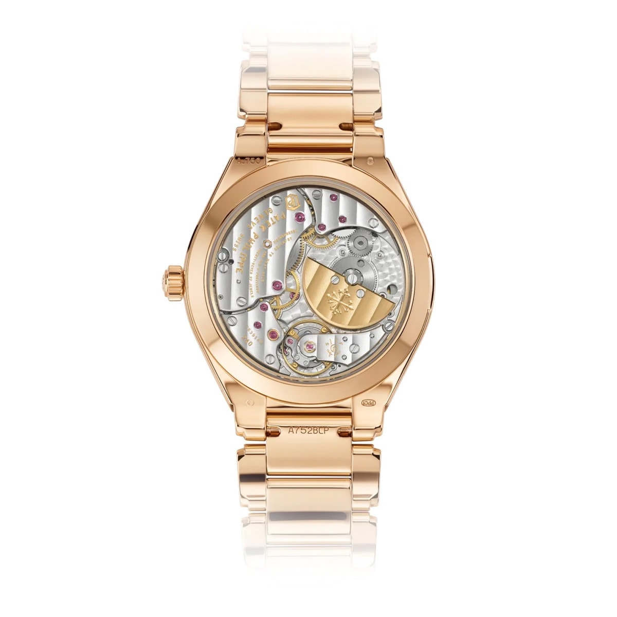 Twenty~4 7340/1R-010