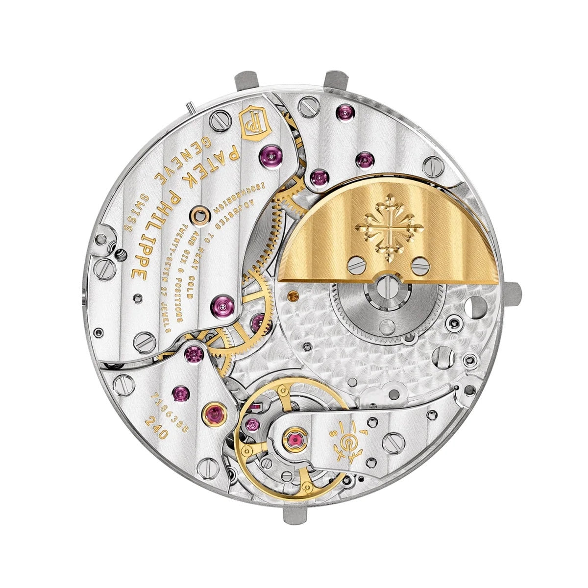 Twenty~4 7340/1R-010