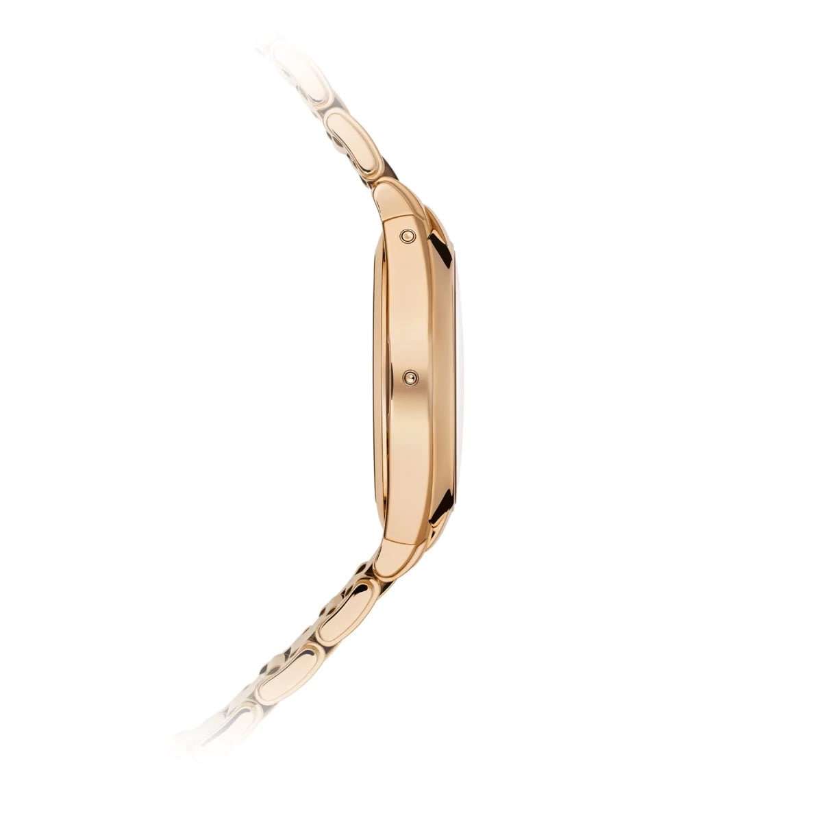 Twenty~4 7340/1R-010