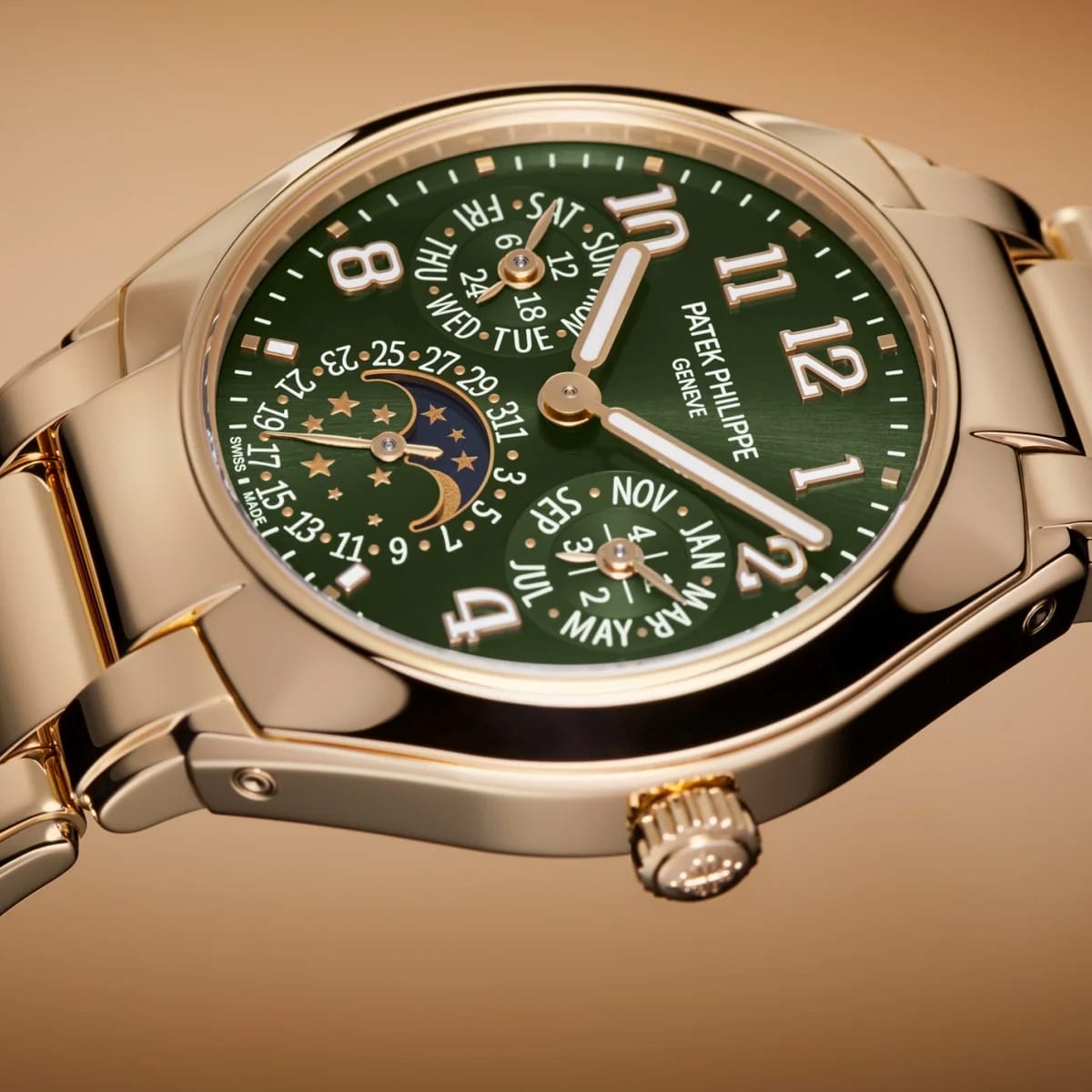 Twenty~4 7340/1R-010