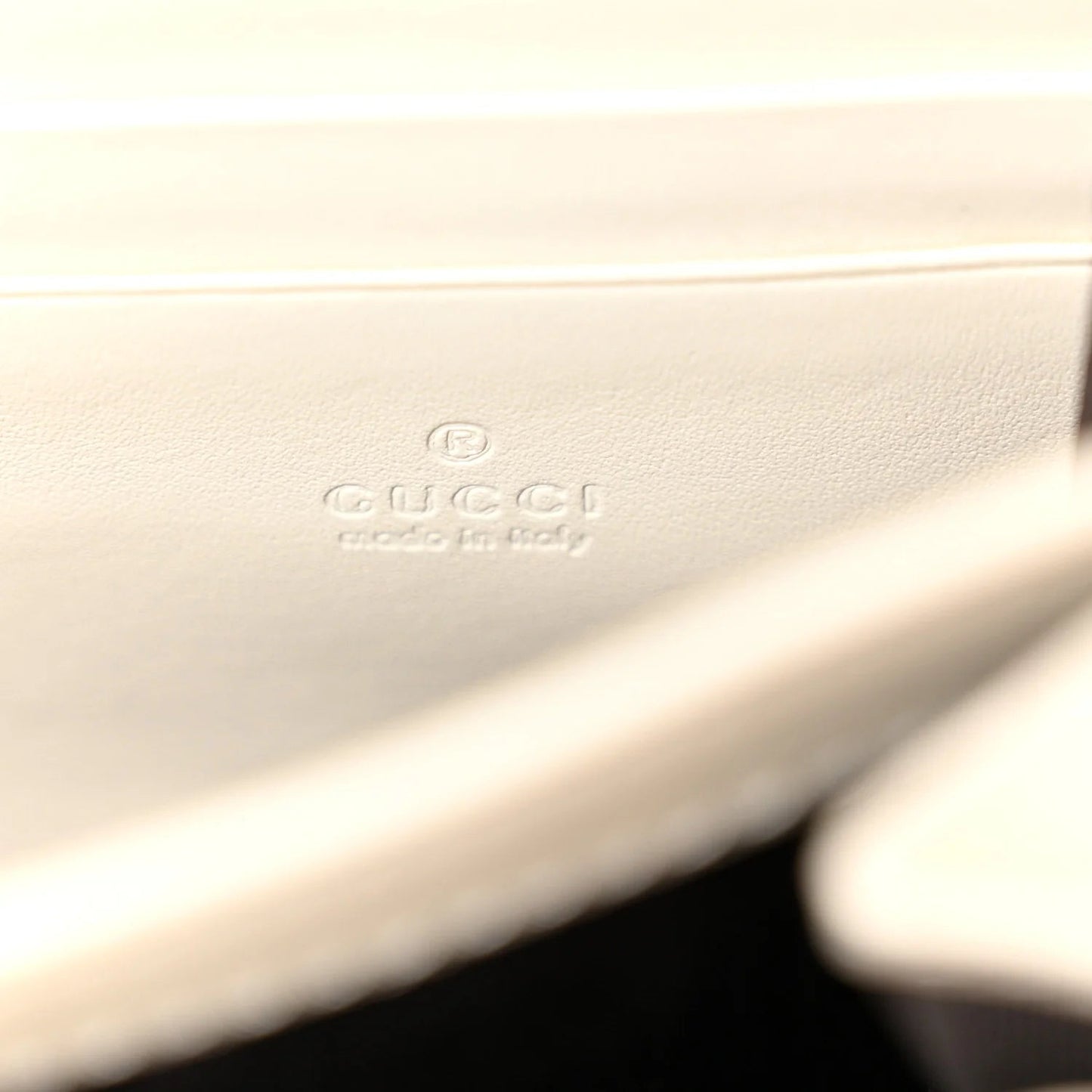 Watersnake Mini Dionysus Chain Wallet