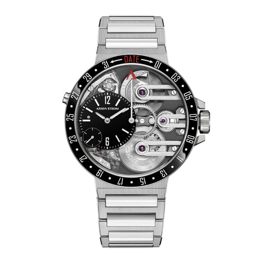 Orbit Manufacture Edition