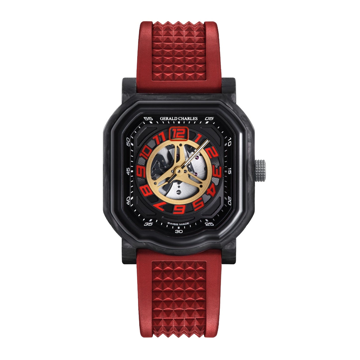 Maestro 4.0 Ducati 30° Anniversario 916