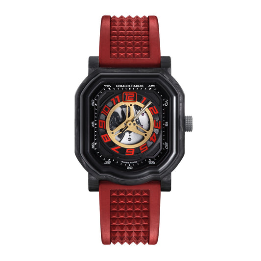 Maestro 4.0 Ducati 30° Anniversario 916