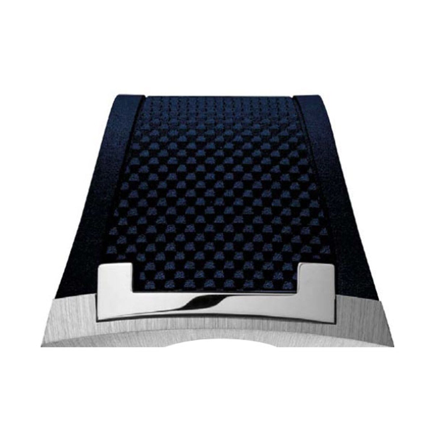 Antarctique Passage de Drake Deep Blue