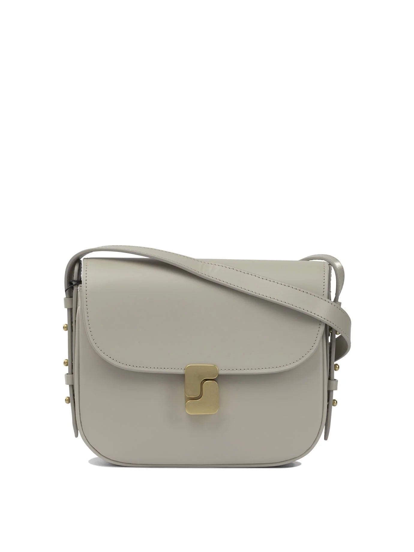 "Bellissima" Crossbody Bag