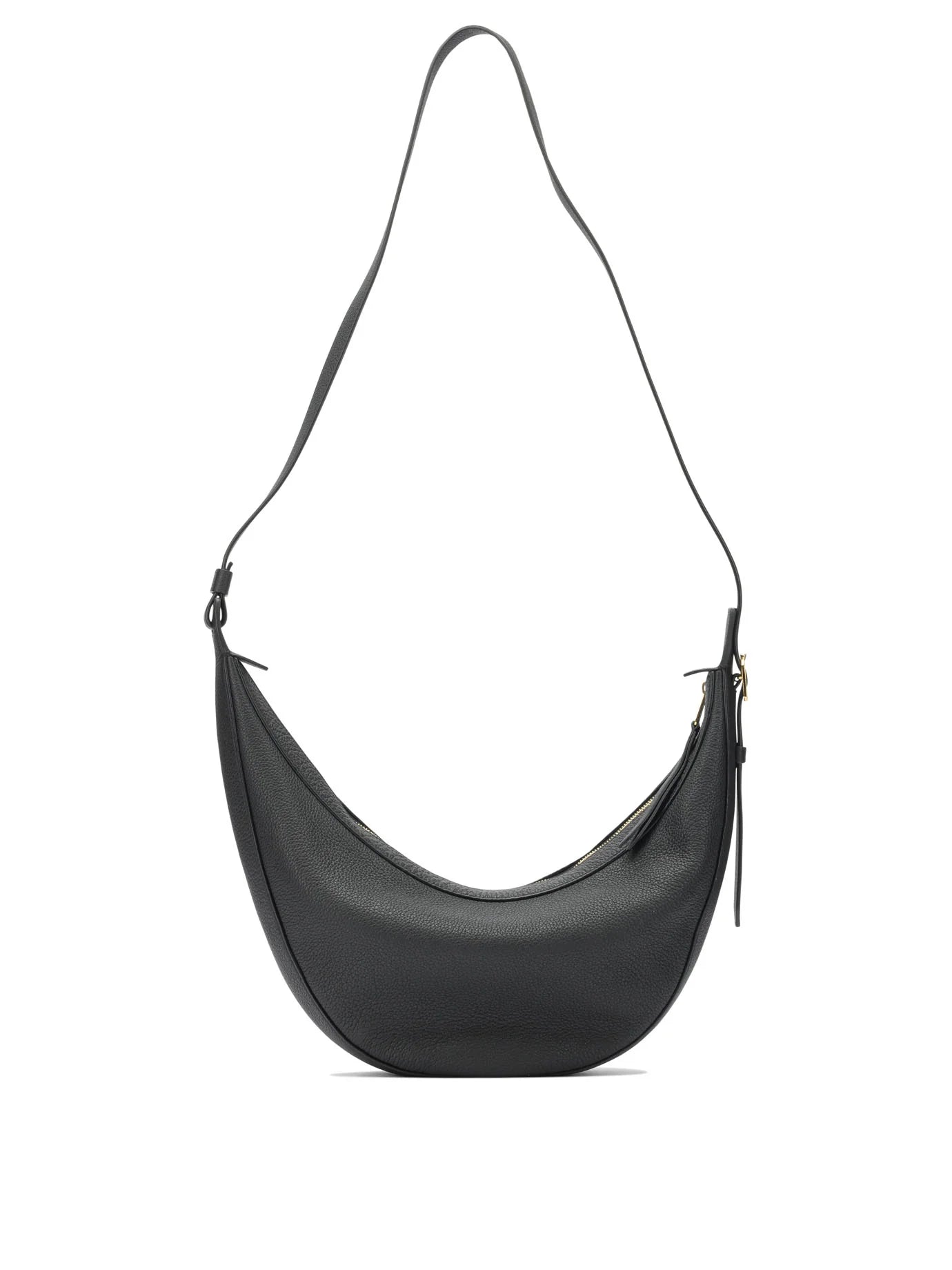 "AUGUSTINA" CROSSBODY BAG