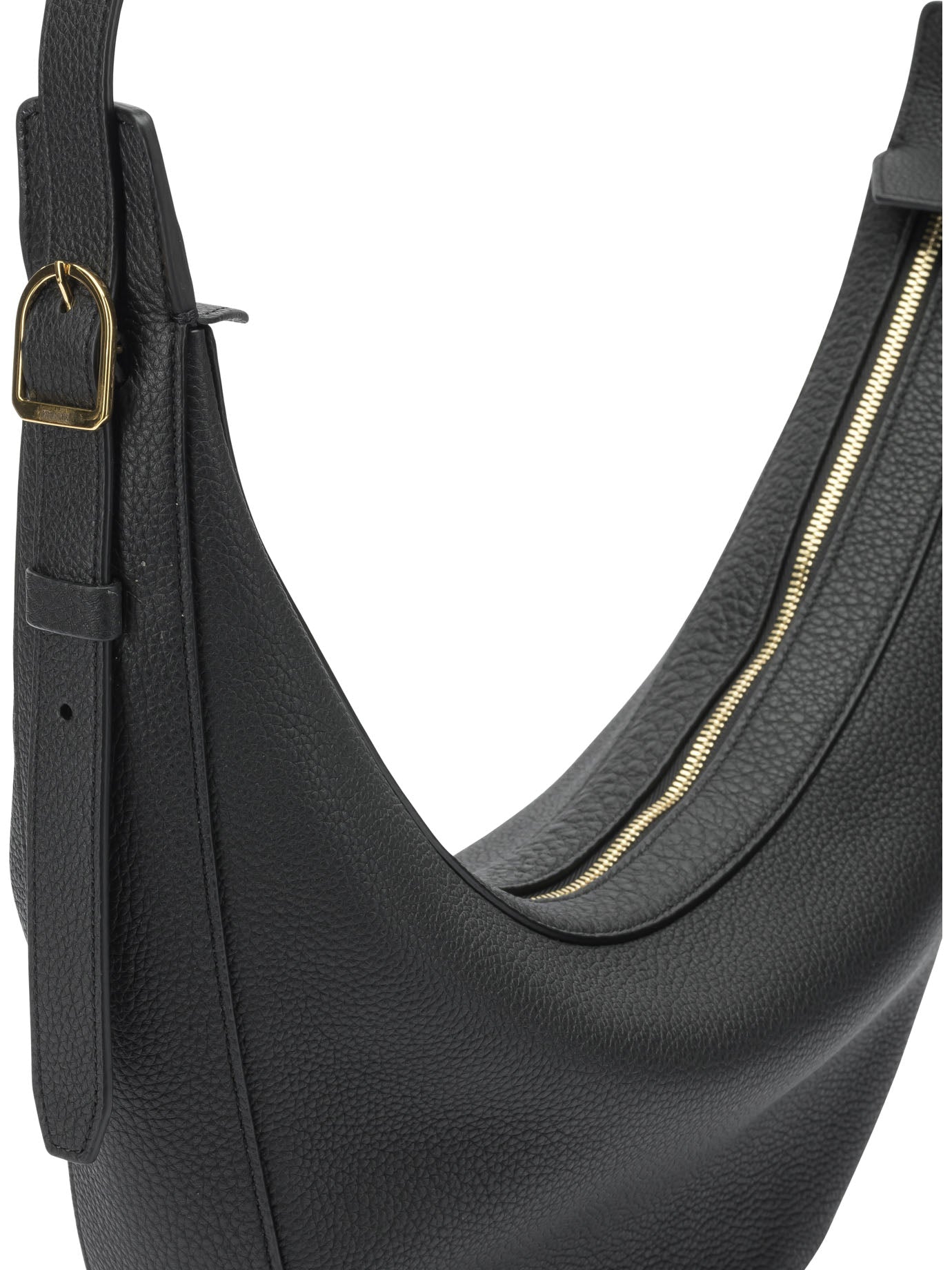 "Augustina" Crossbody Bag