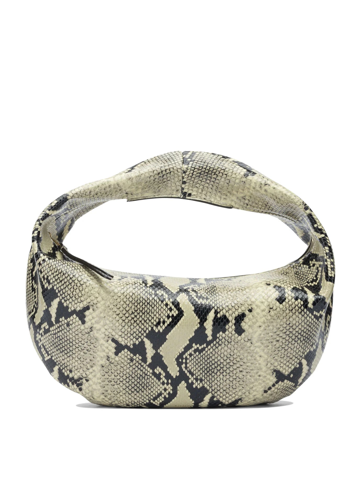 "Olivia Hobo" Shoulder Bag