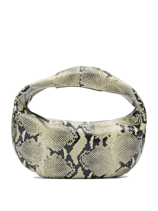 "Olivia Hobo" Shoulder Bag