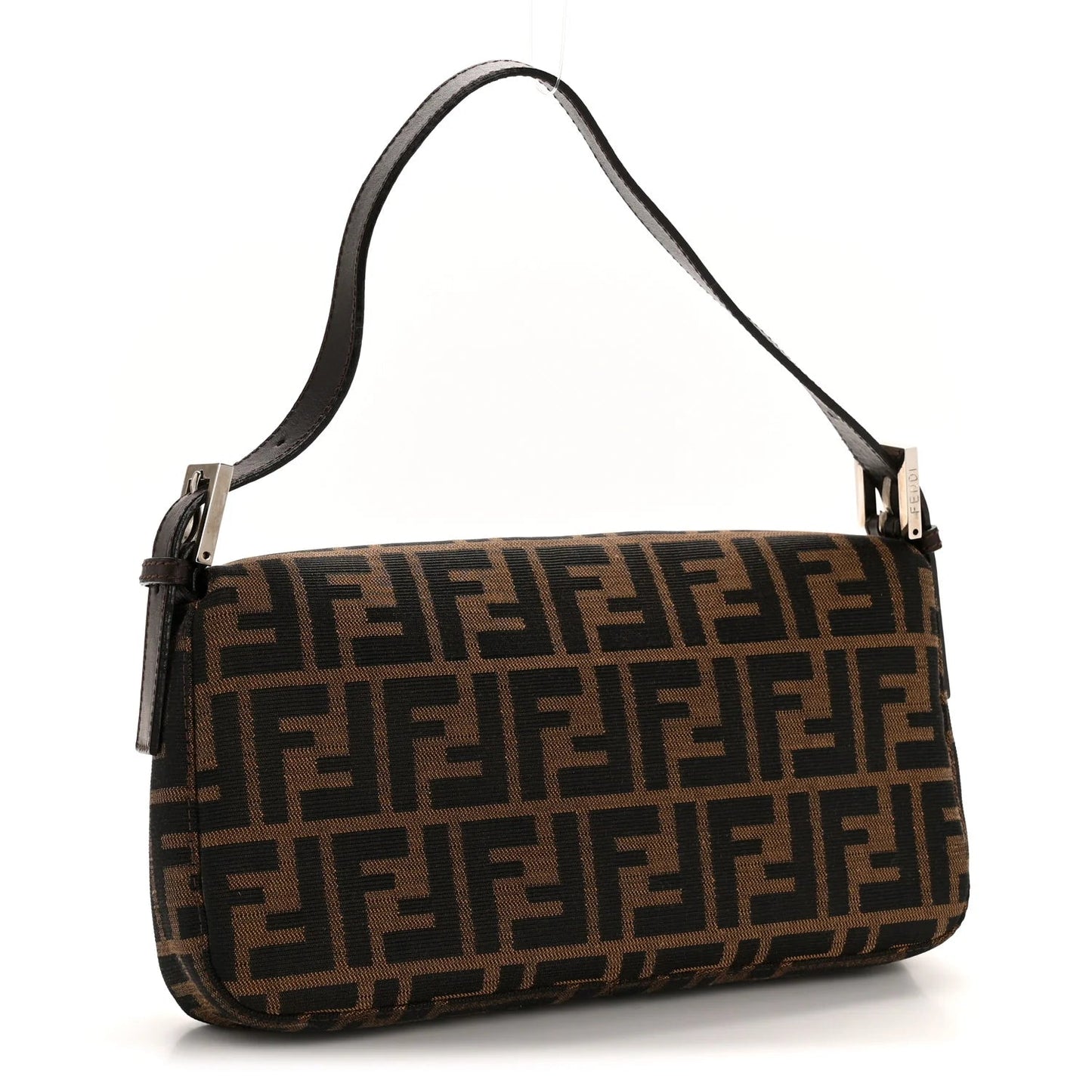 Zucca Baguette Tobacco