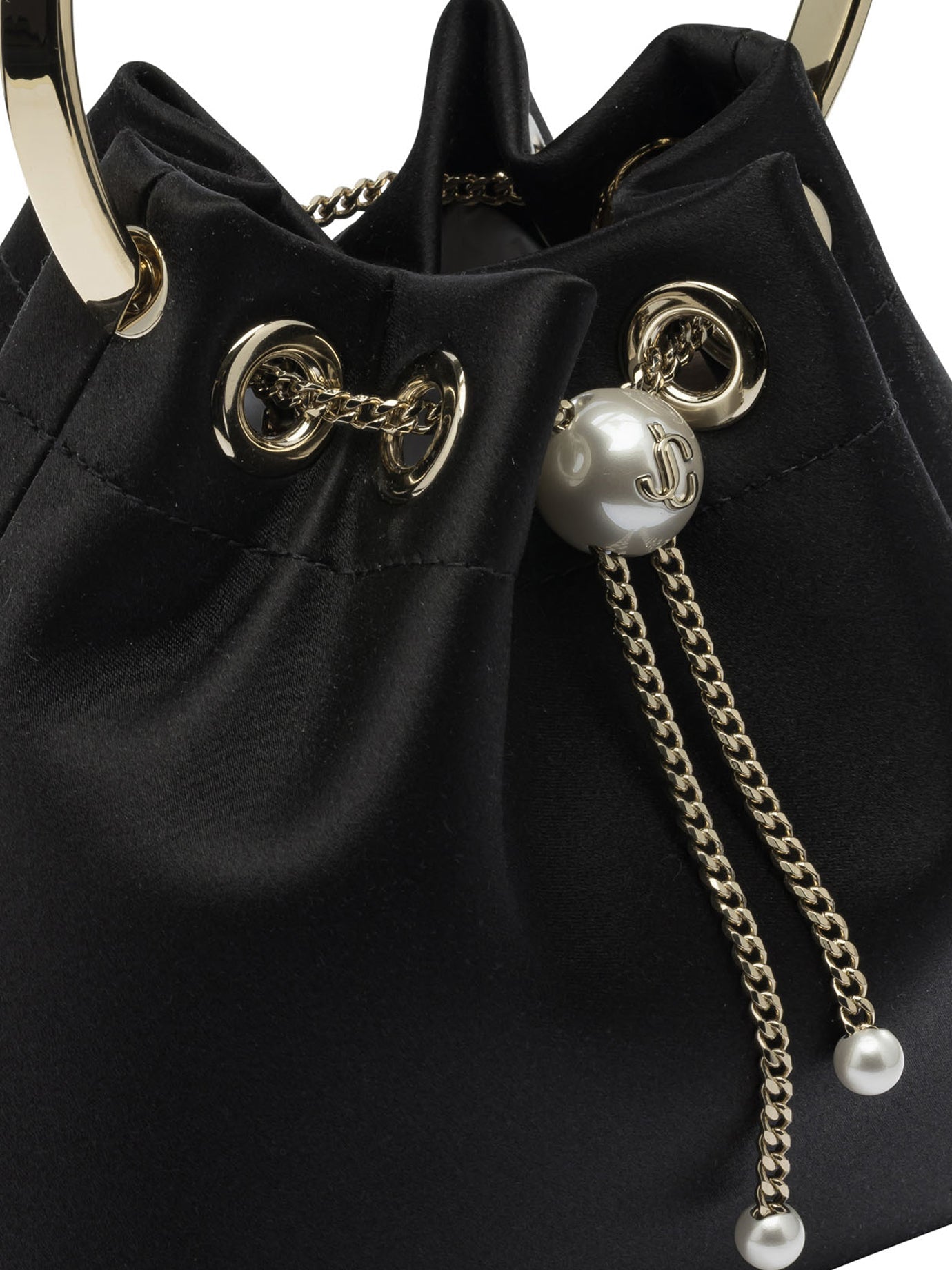 "Bon Bon" Mini Handbag