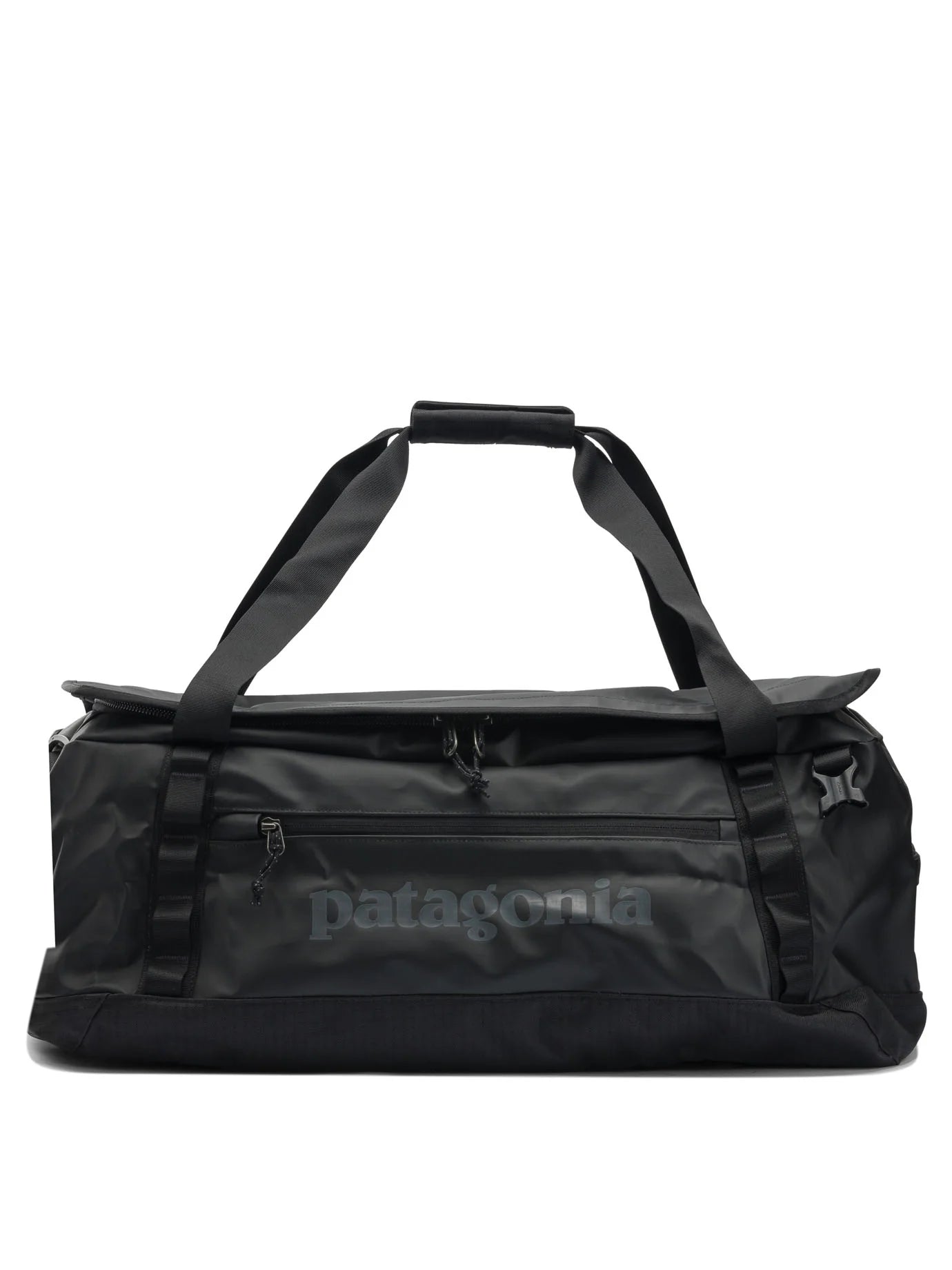 "BLACK HOLE® 55L" BAG