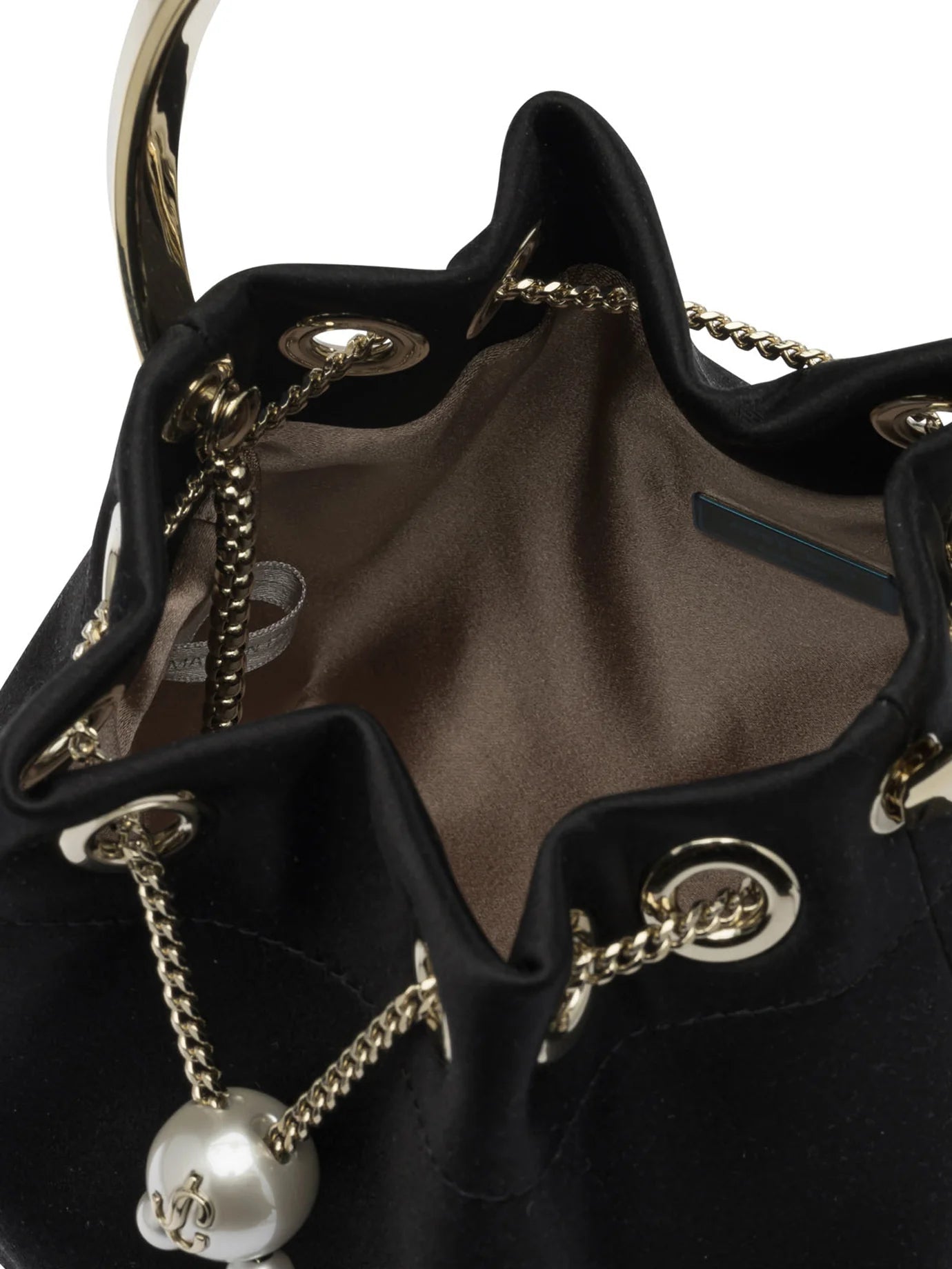 "Bon Bon" Mini Handbag