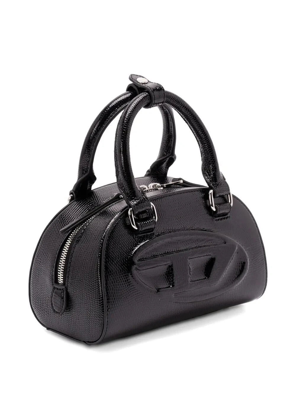 "1DR DOME" CROSSBODY BAG