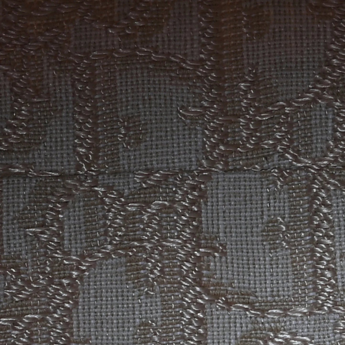 Wicker Oblique Medium Lady Dior Bag Beige