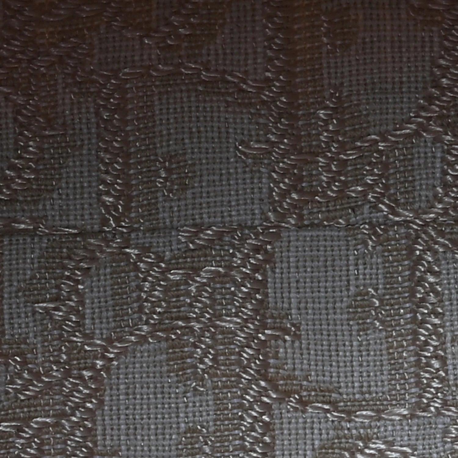 Wicker Oblique Medium Lady Dior Bag Beige