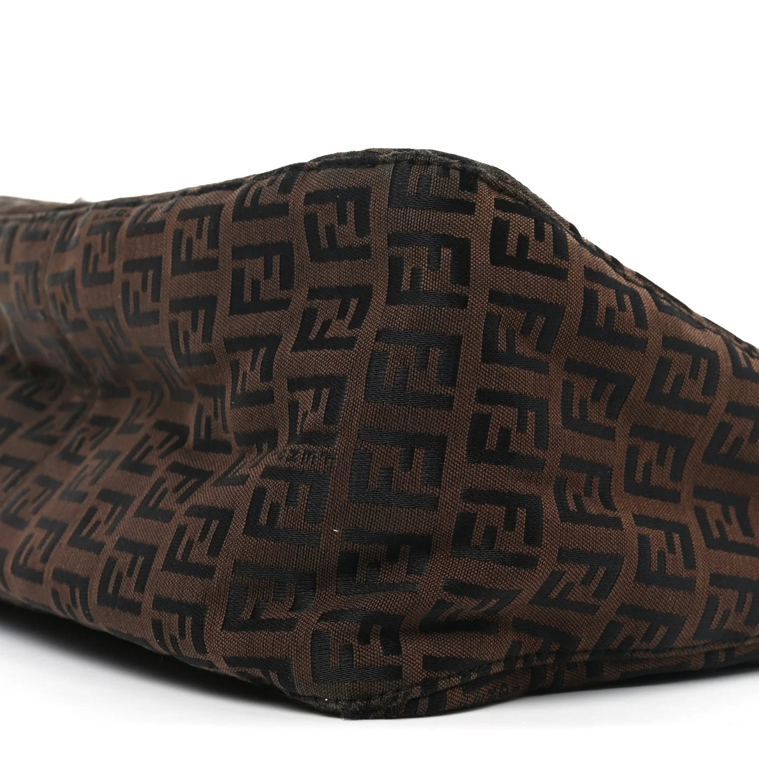 Zucchino Mama Baguette Brown