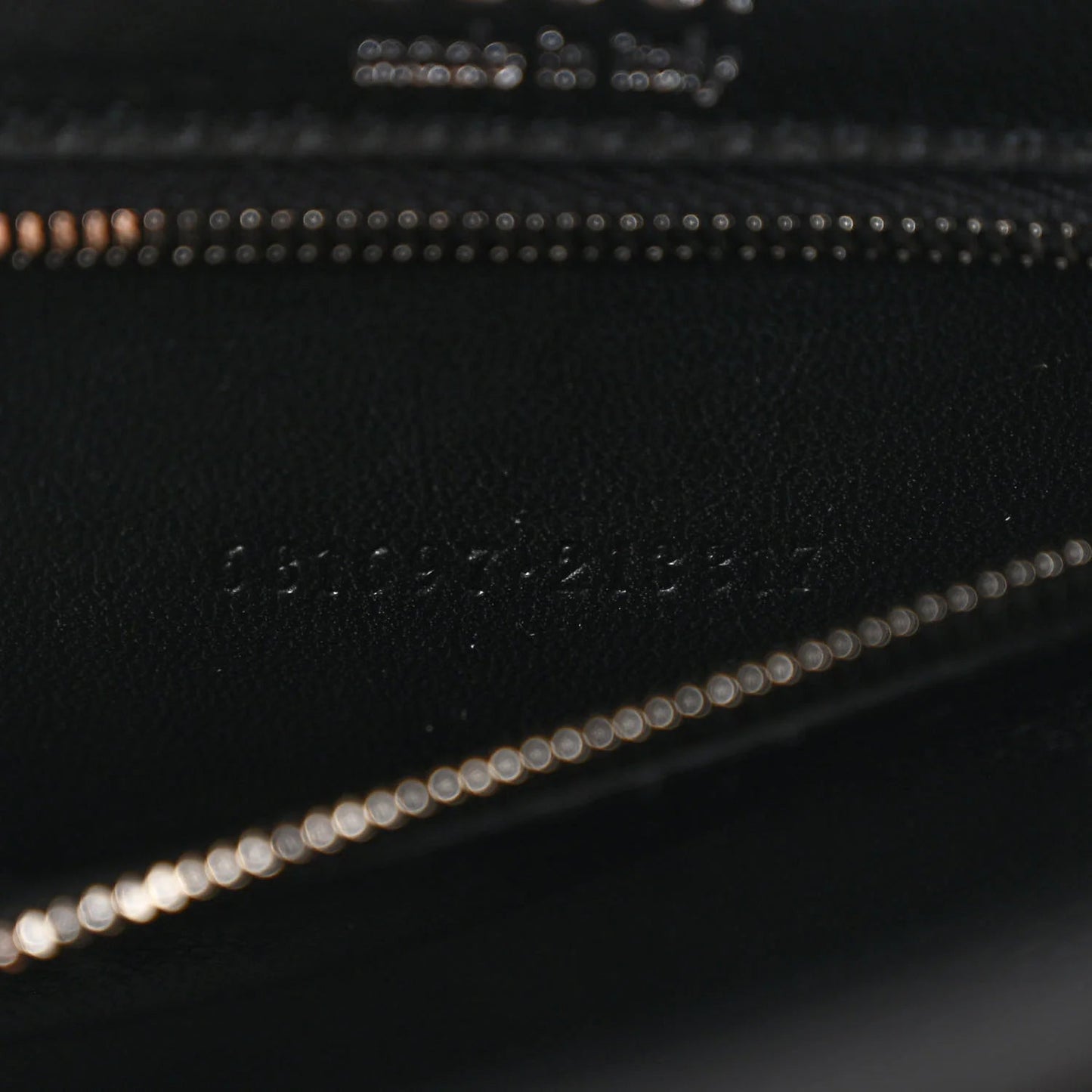 X GUCCI Canvas Boarded Plutone Calfskin Flora Logo Print Small Hourglass Top Handle Bag White Multicolor Black