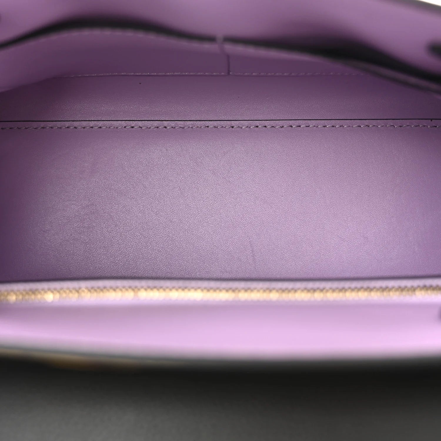 X FENDI Grained Calfskin Fendace La Medusa Medium Top Handle Bag Black Multicolor