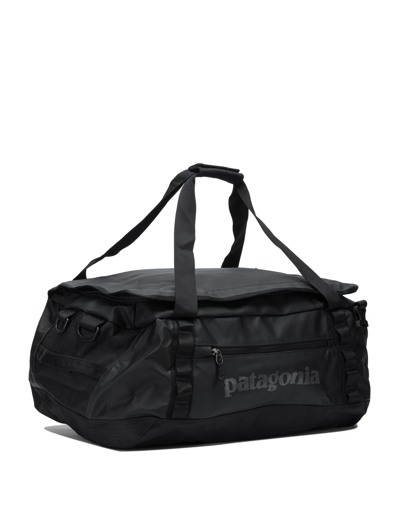 "Black Hole 40L" Travel Bag