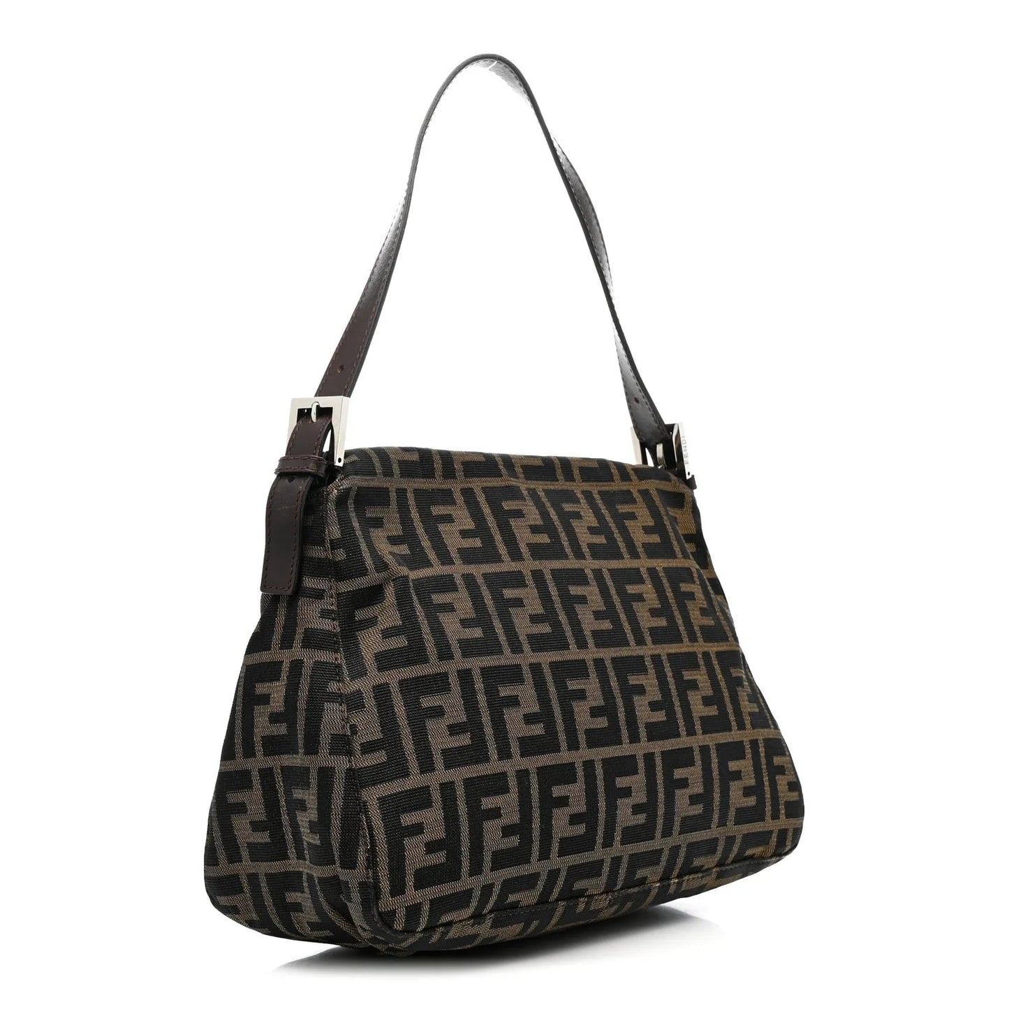 Zucca Mama Baguette Tobacco