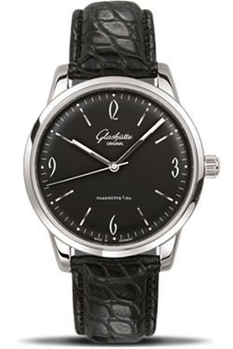 '- 20Th Century Vintage - Senator Sixties