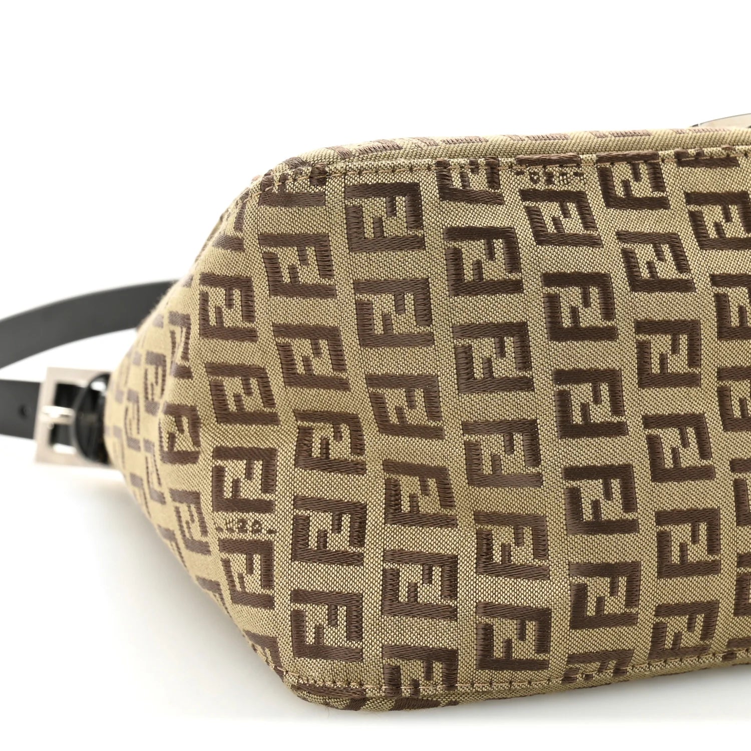 Zucchino Vitello Mama Baguette Testa Di Moro Beige