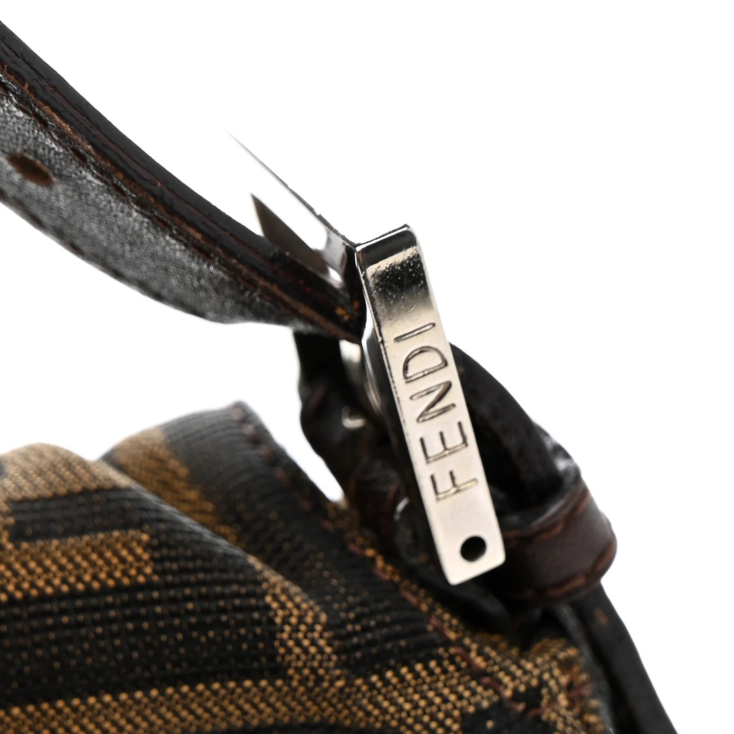 Zucca Mama Baguette Tobacco