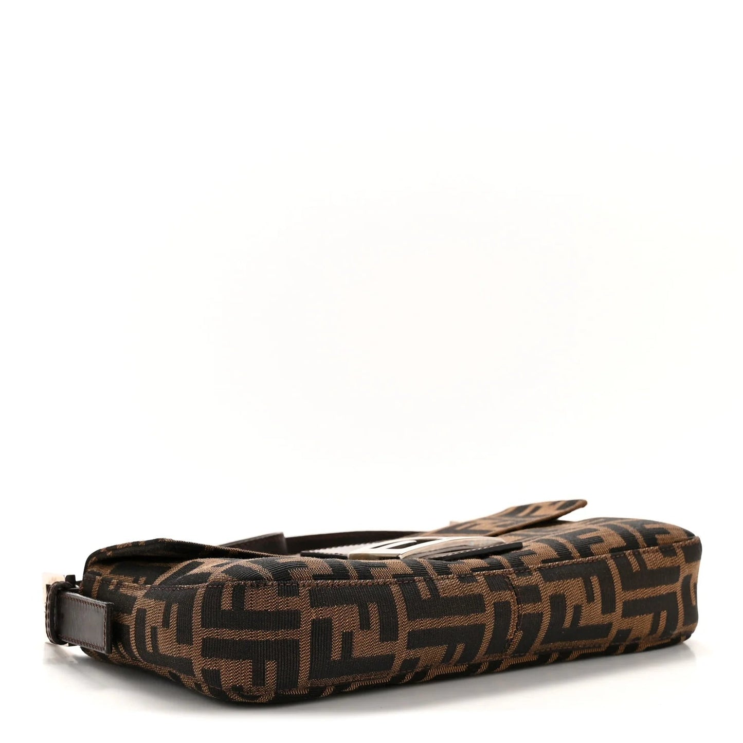 Zucca Baguette Tobacco