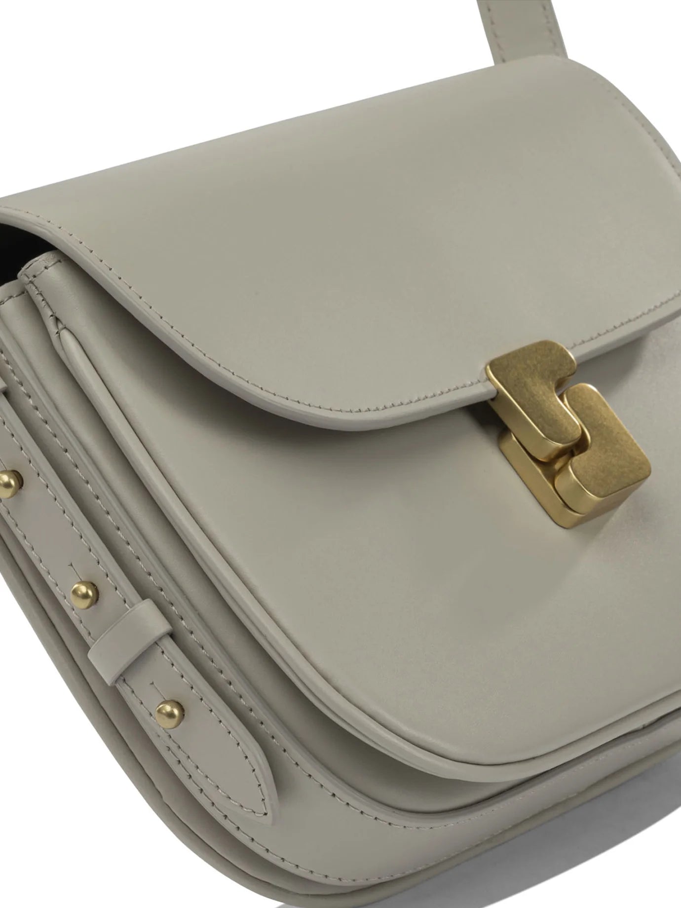 "Bellissima" Crossbody Bag