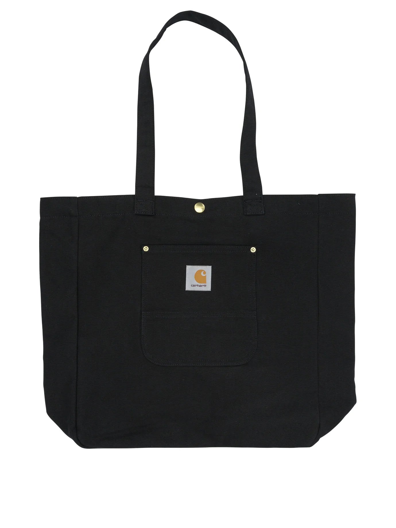 "Bay Tote" Shoulder Bag