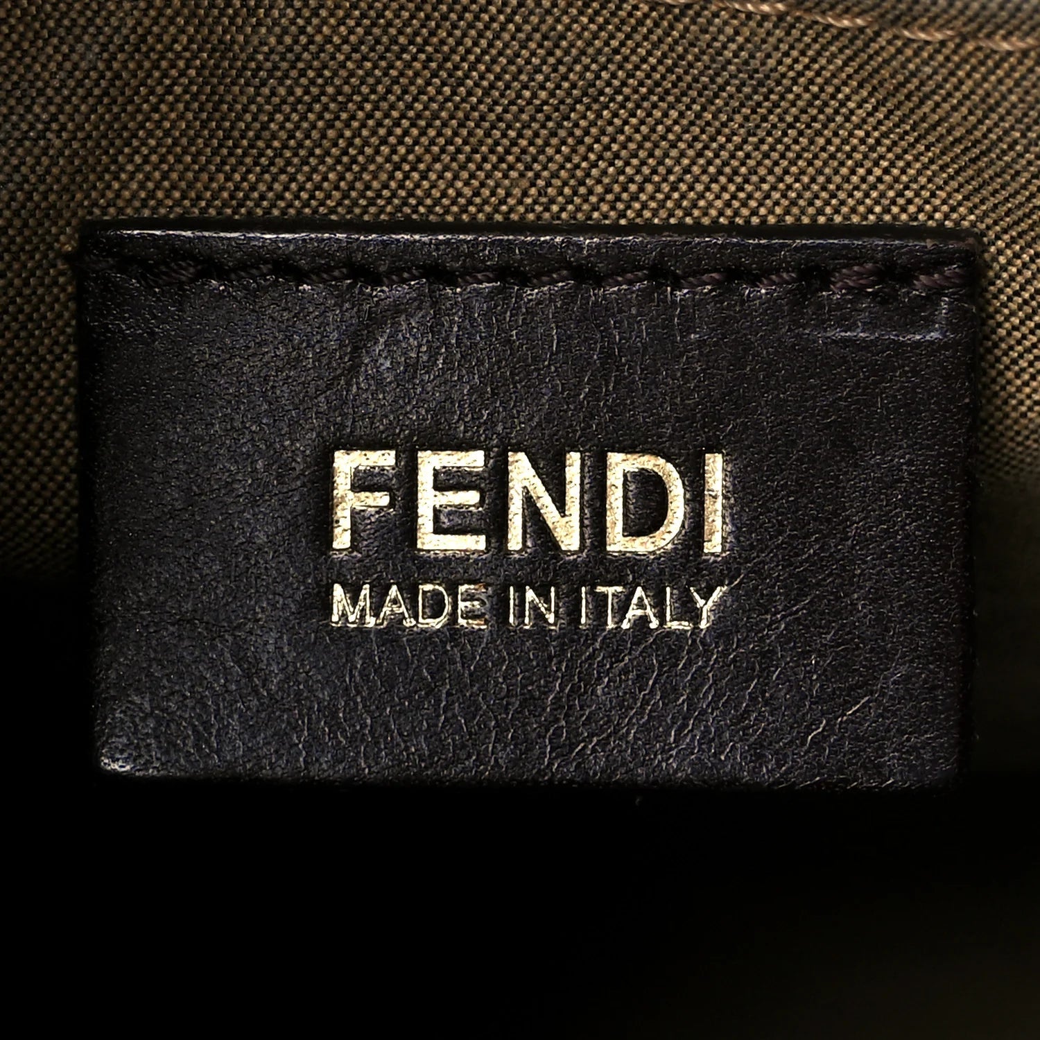 Zucchino Spalmati Vitello FF Multicolor Forever Boston Multicolor Black