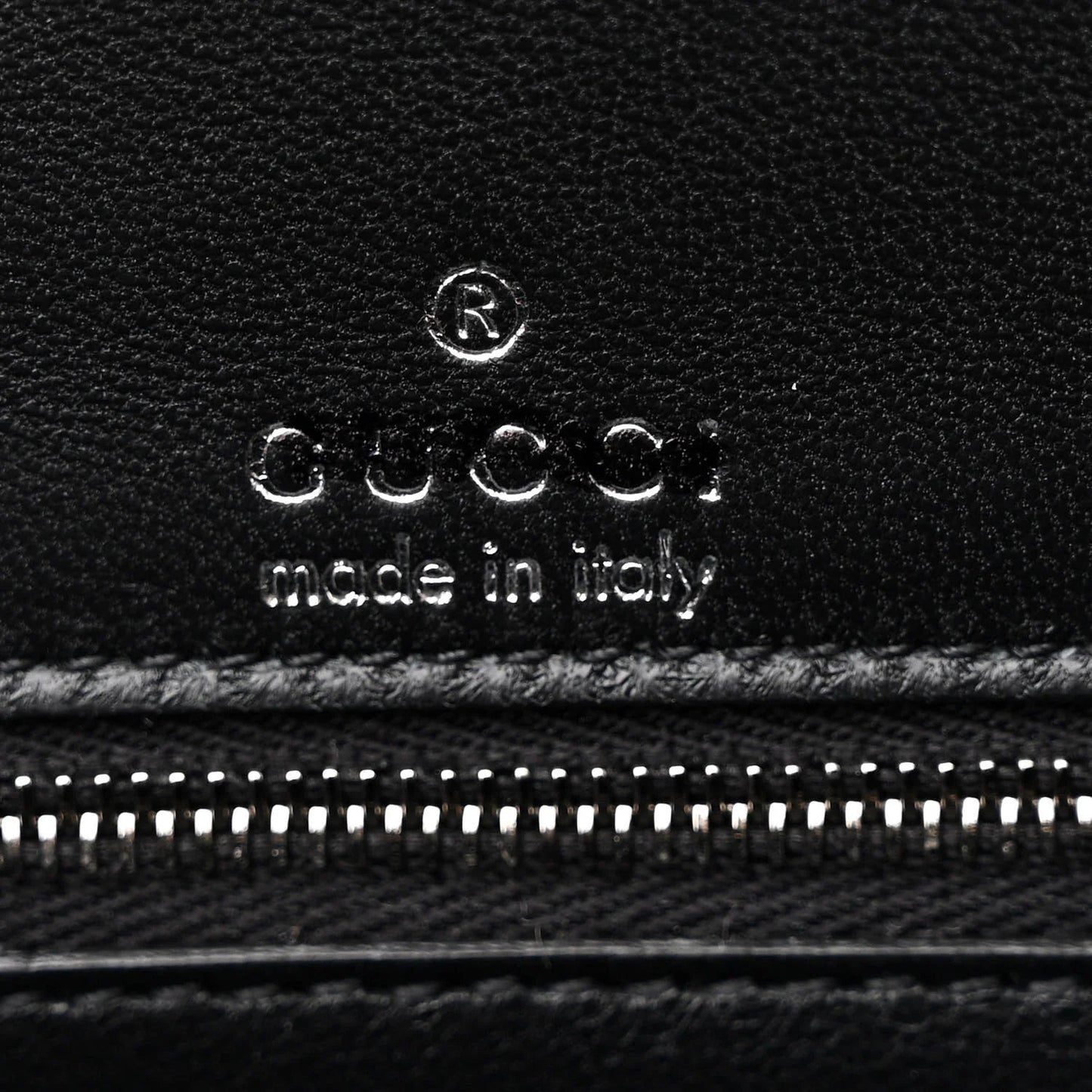 X GUCCI Canvas Boarded Plutone Calfskin Flora Logo Print Small Hourglass Top Handle Bag White Multicolor Black