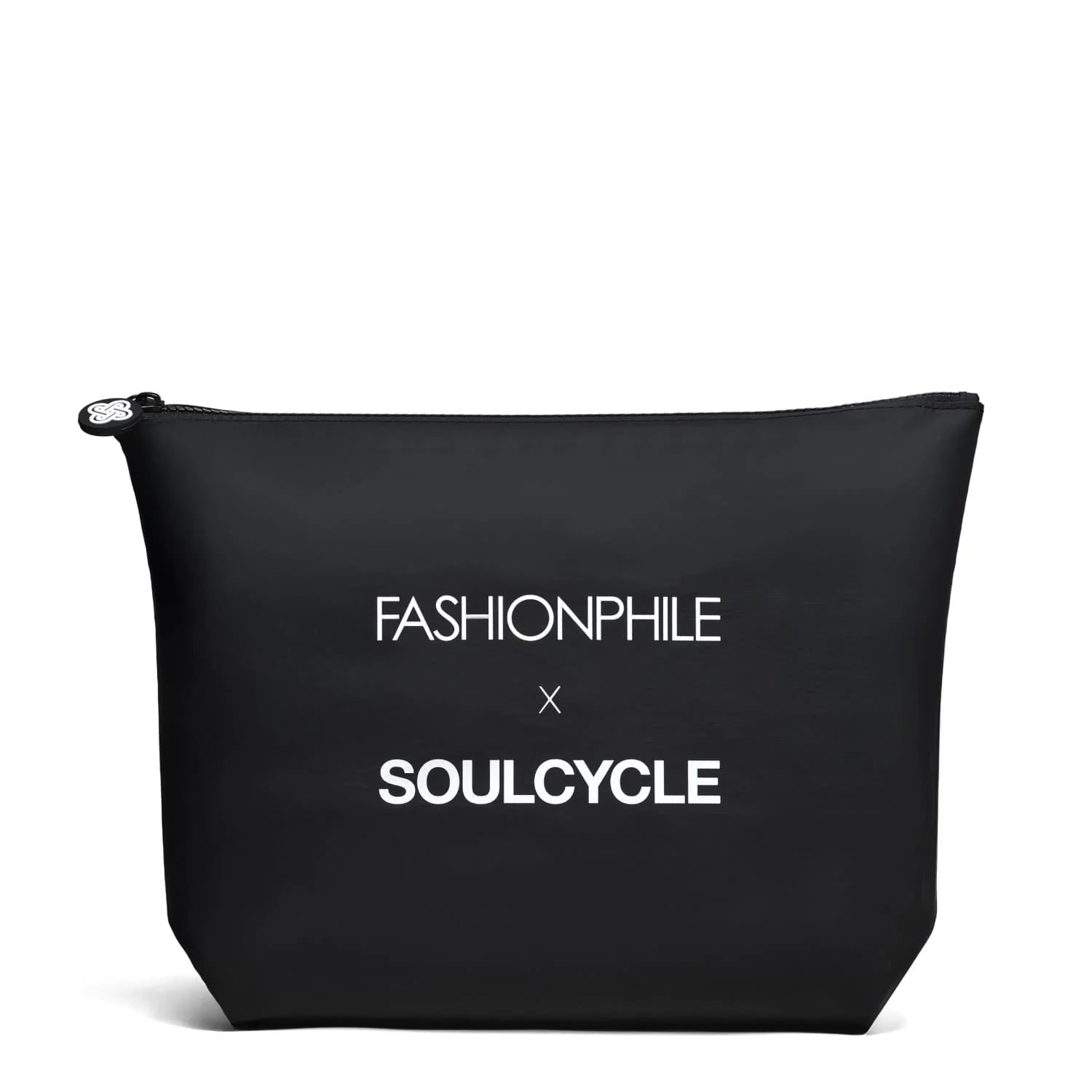 X Soulcycle Sweat Bag