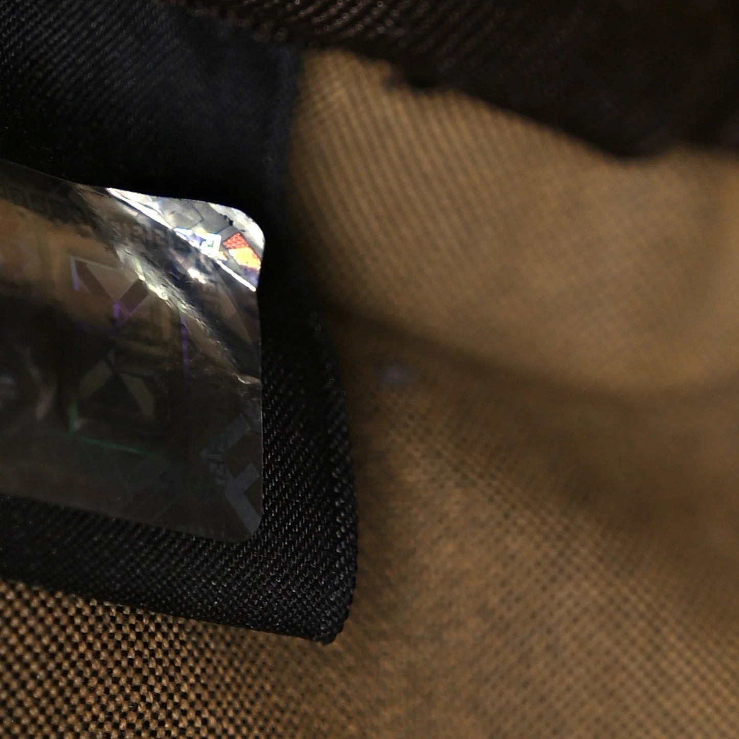 Zucchino Spalmati Vitello FF Multicolor Forever Boston Multicolor Black