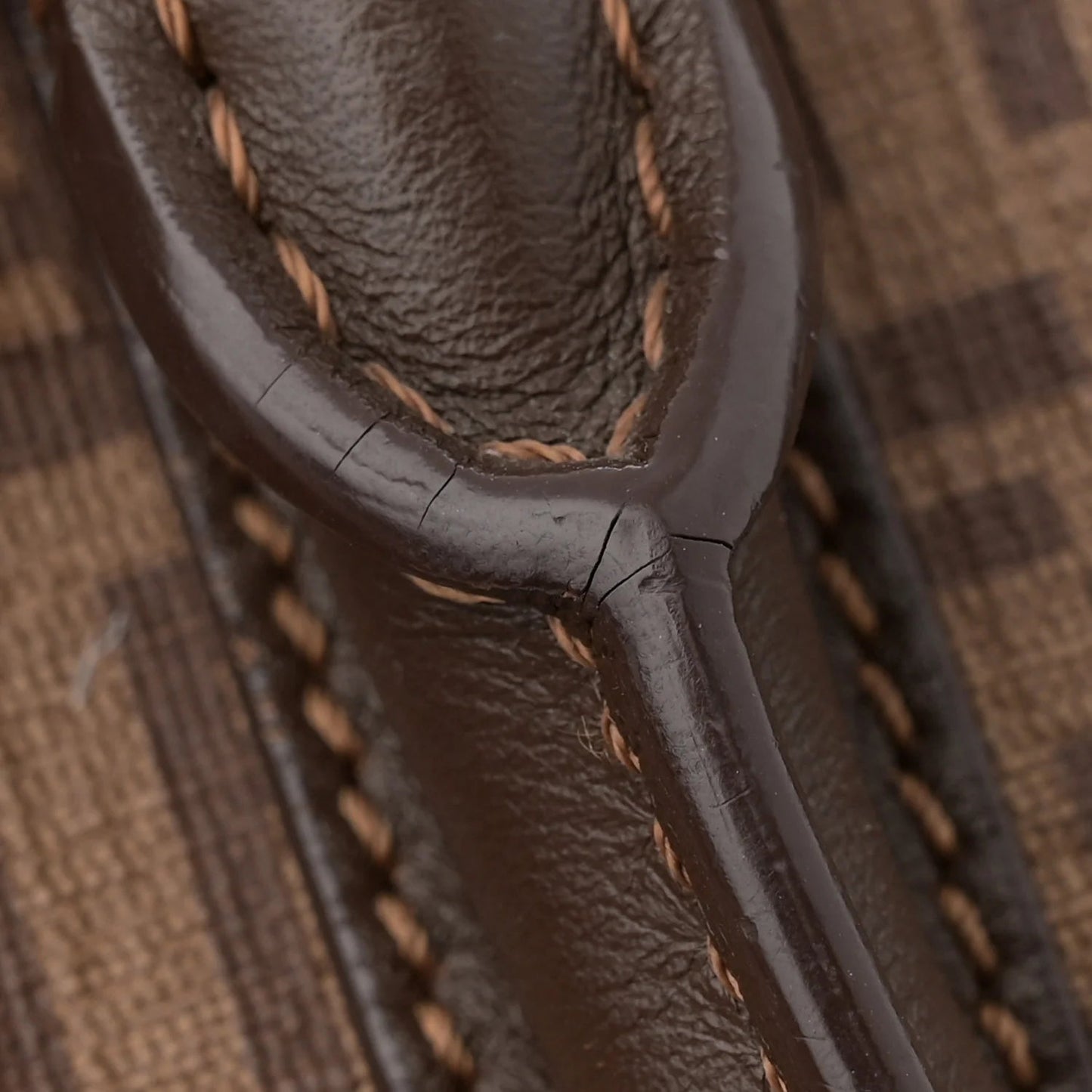 Zucchino Spalmati Vitello Boston Nocciola Castagna