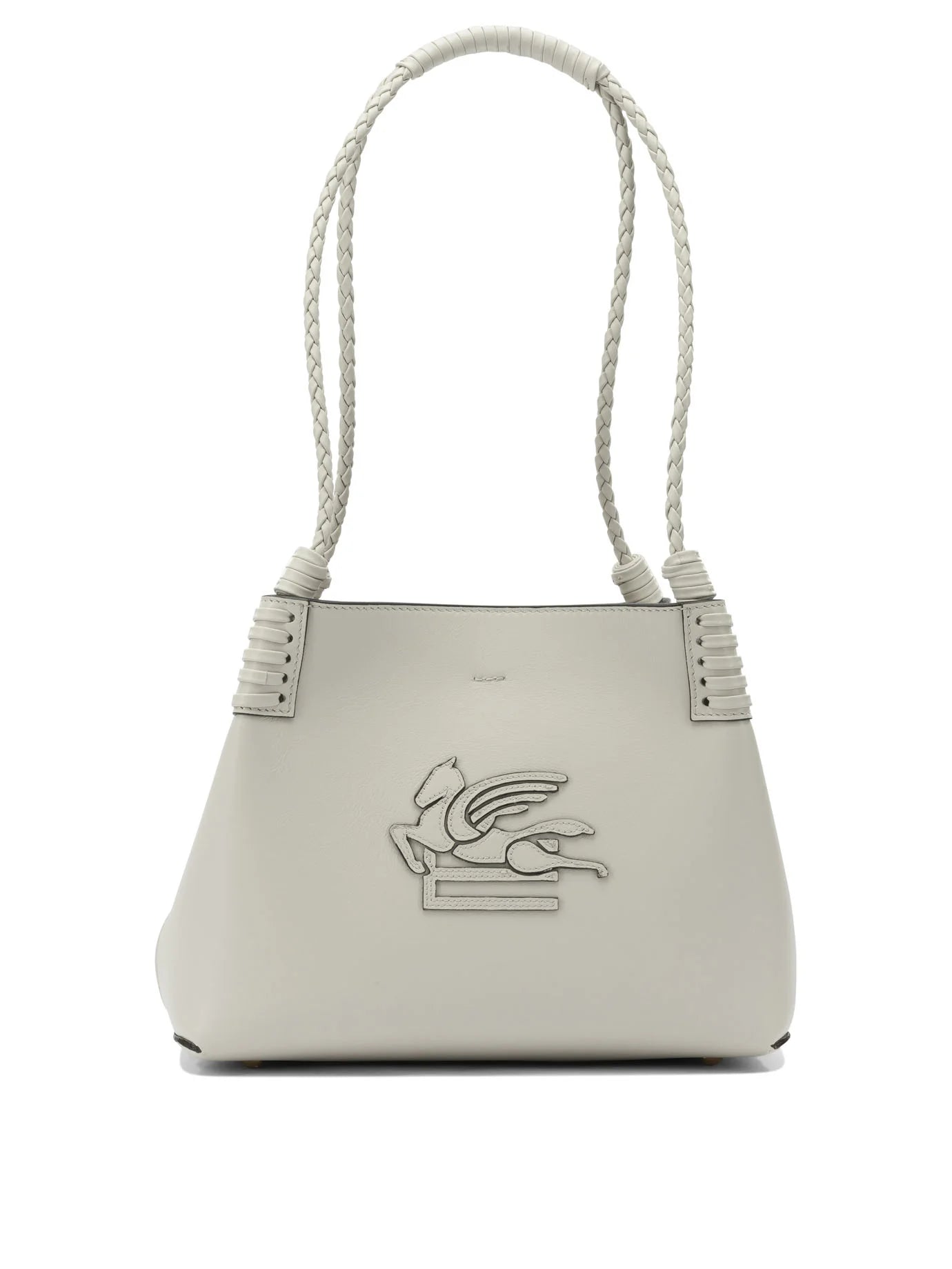 "Libra" Shoulder Bag