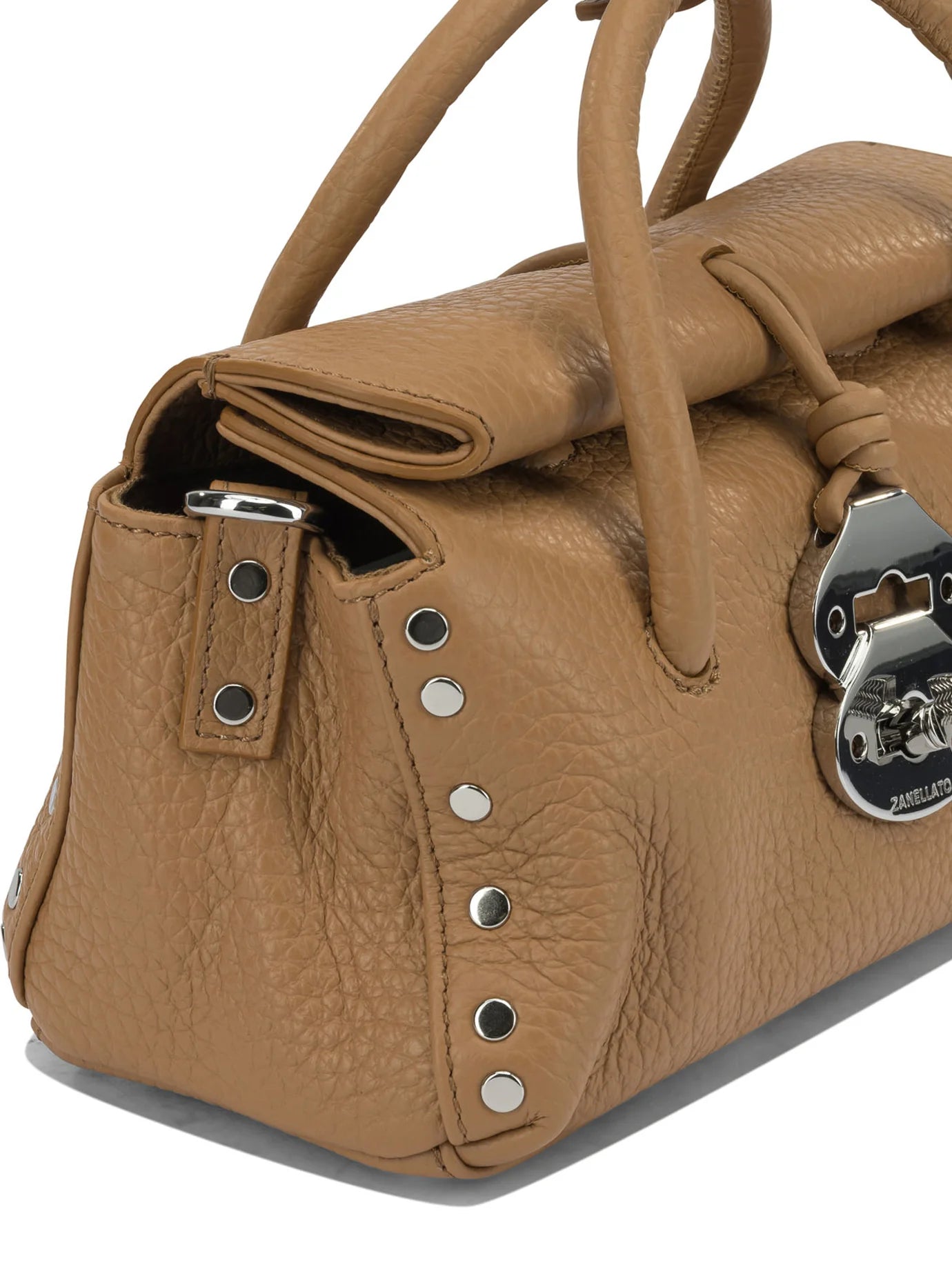"Dotta" Handbag