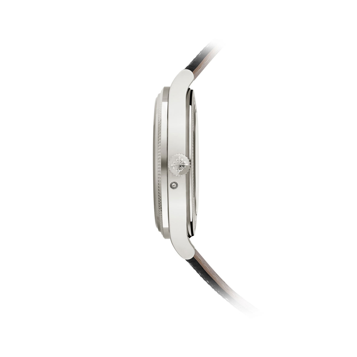 Unworn Patek Philippe Grand Complications, 6159G-001, box and papers