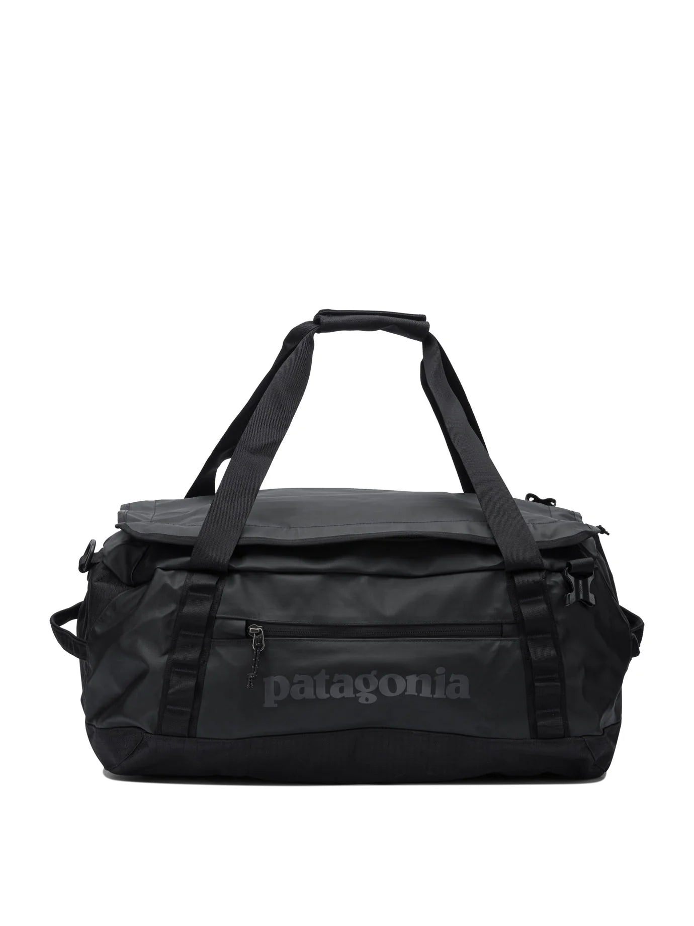 "Black Hole 40L" Travel Bag