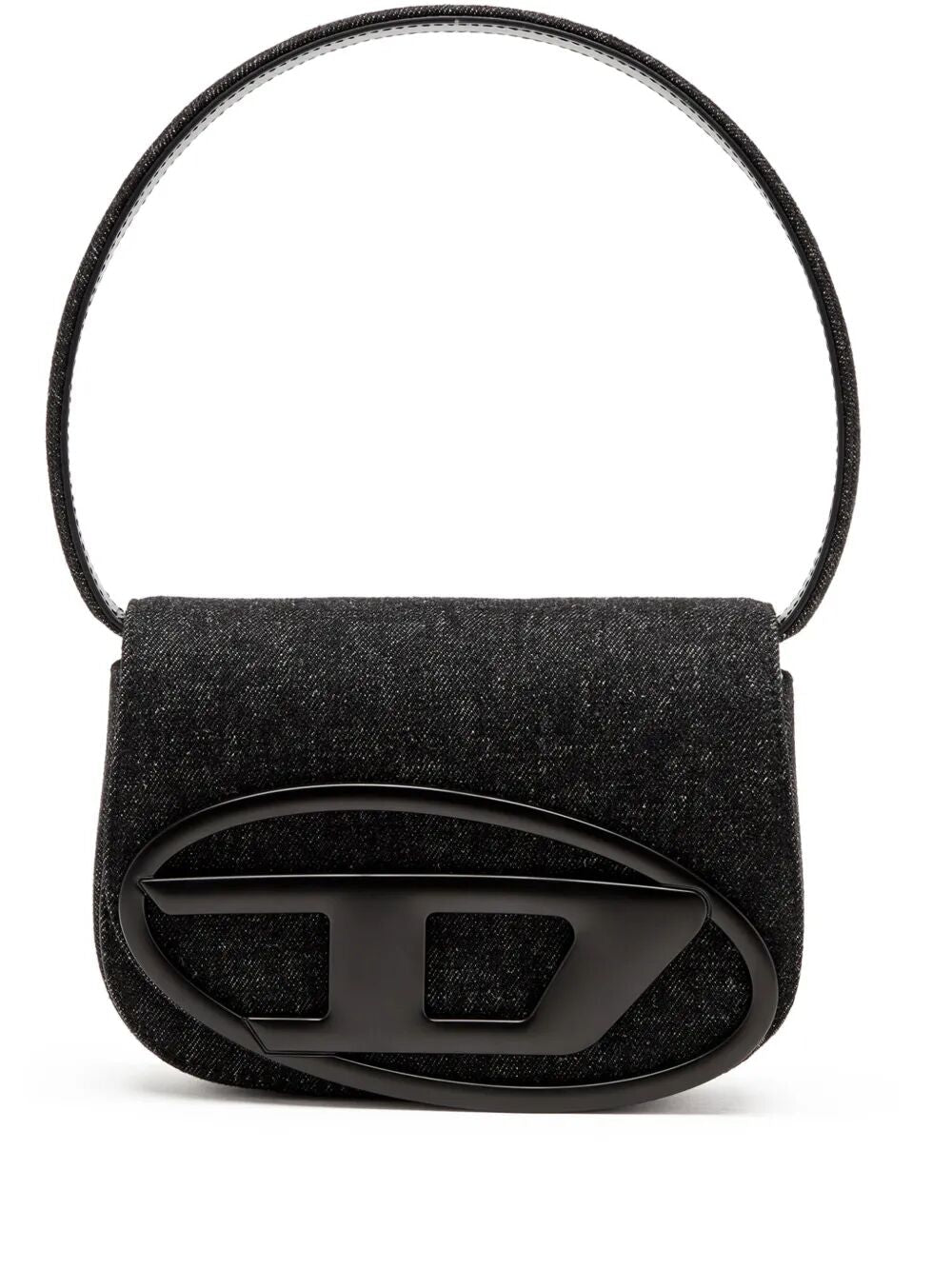 "1DR" SHOULDER BAG