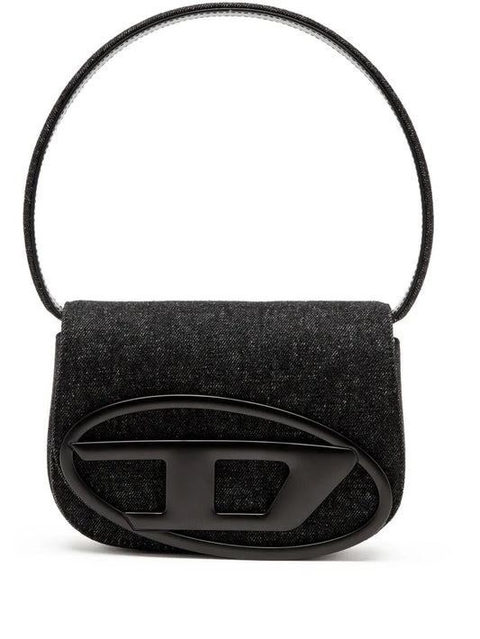 "1DR" SHOULDER BAG