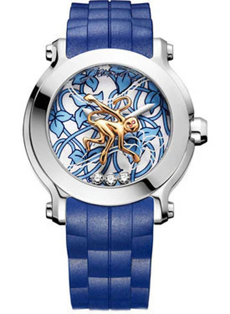 '- Animal World - Limited Edition