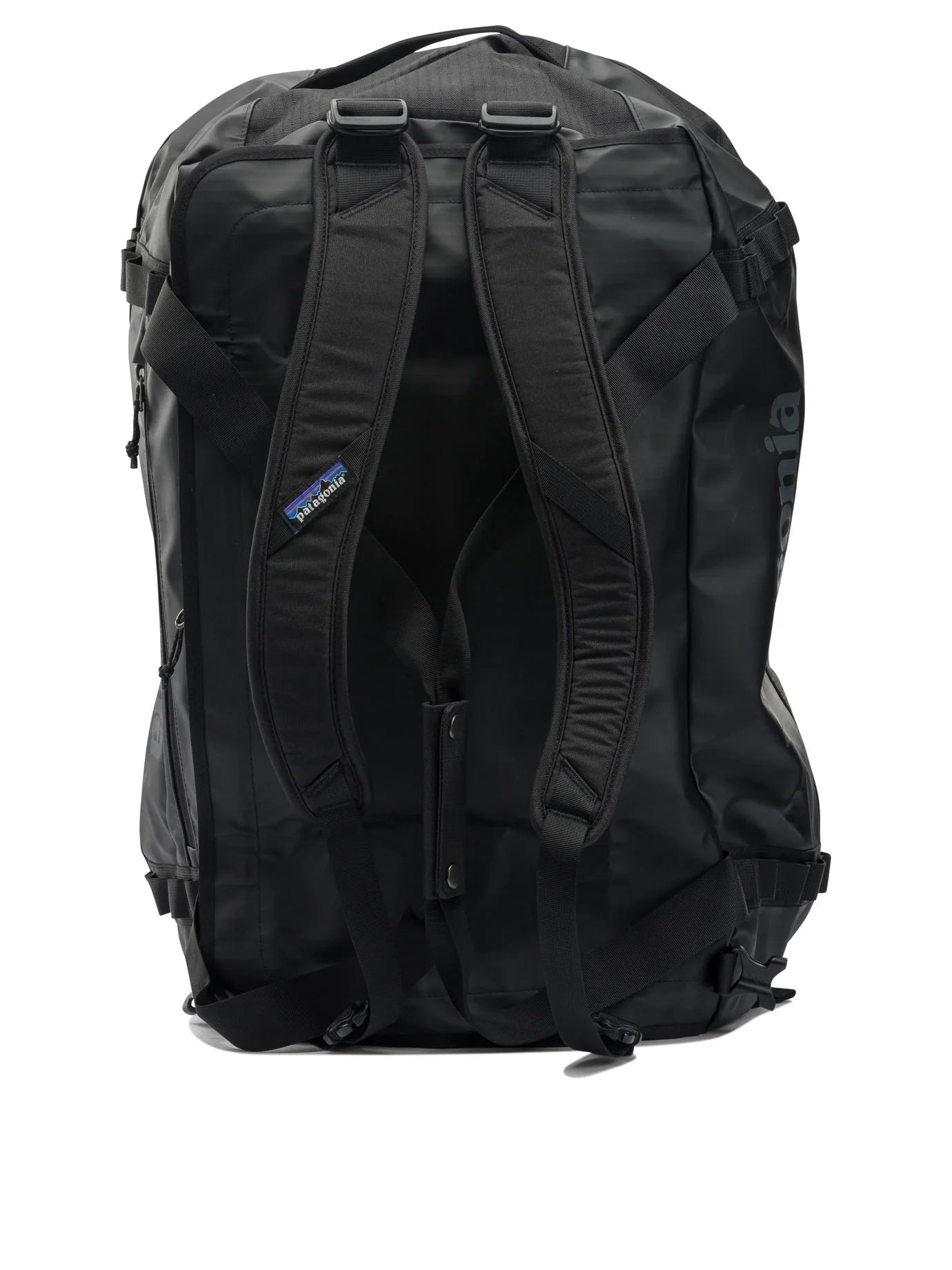 "BLACK HOLE® 55L" BAG