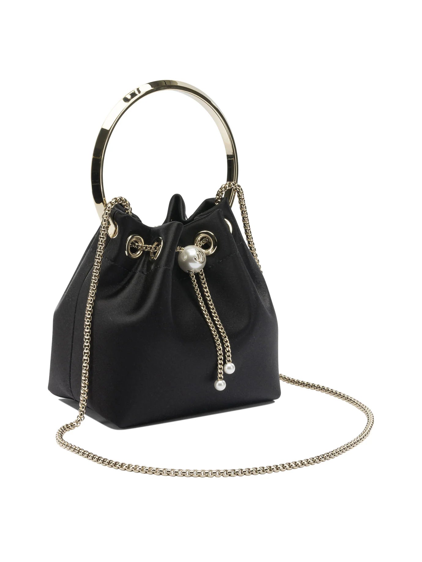 "Bon Bon" Mini Handbag