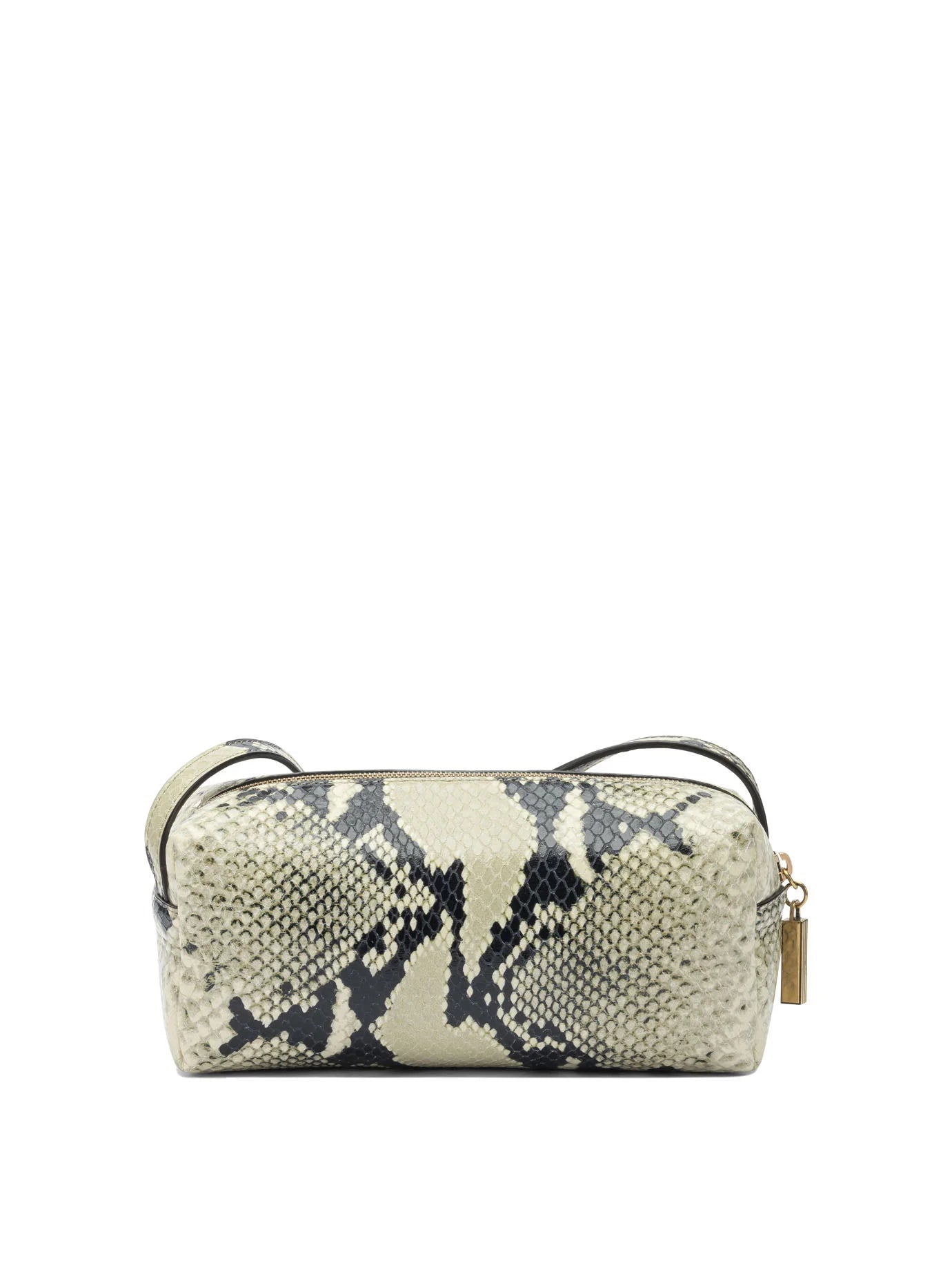 "Kye" Crossbody Bag
