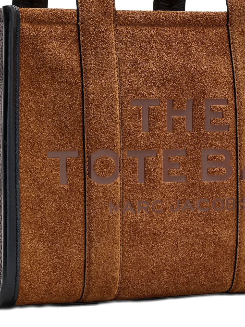 "THE MEDIUM TOTE" BAG